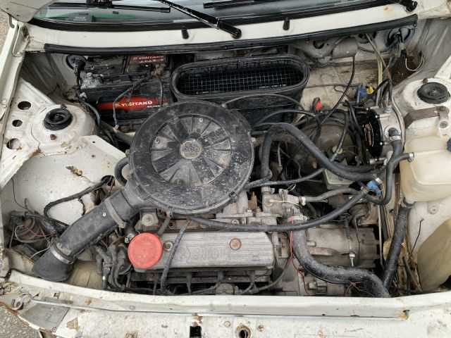 çıkma skoda formen disbirötör